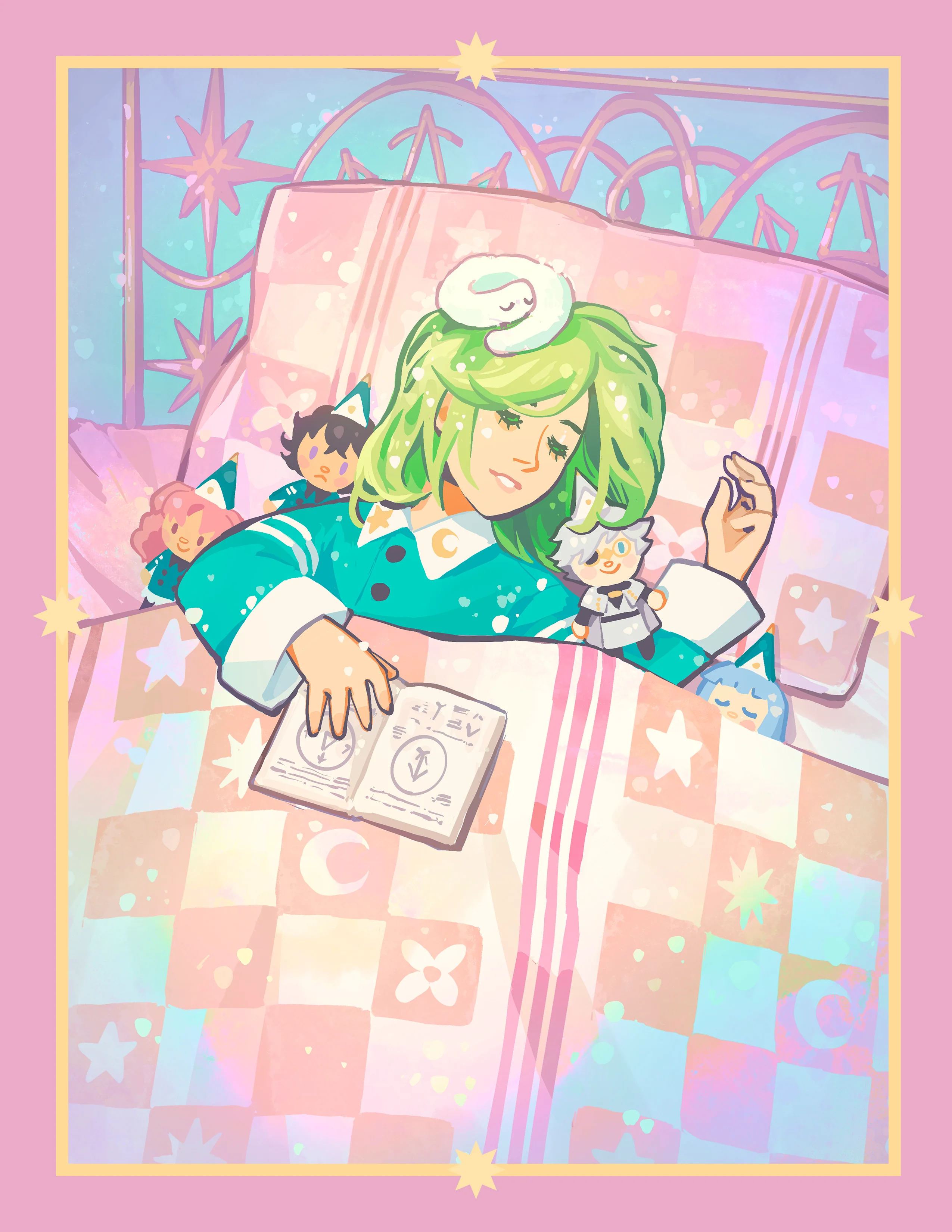 Thumbnail 1