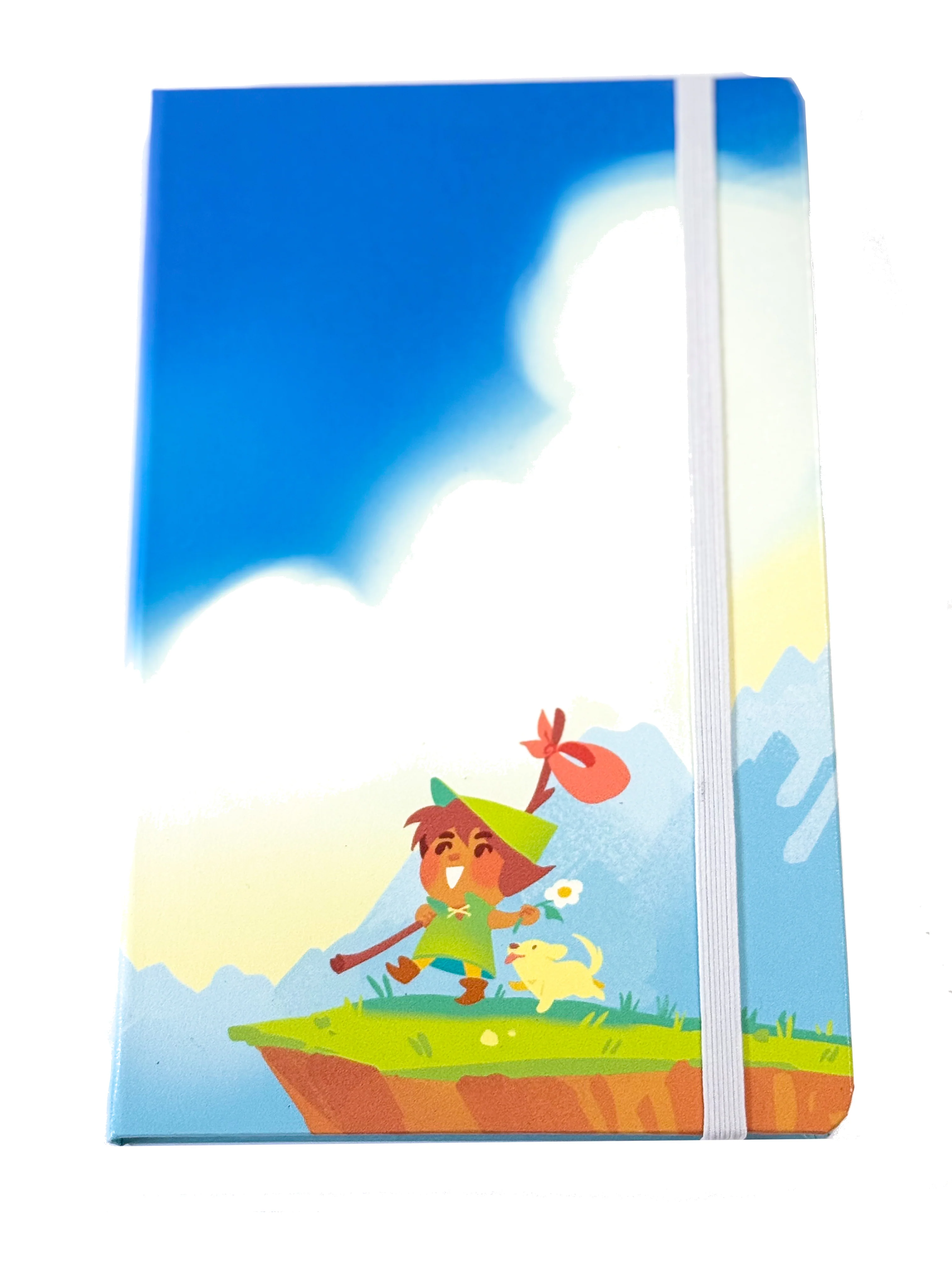 Thumbnail 1