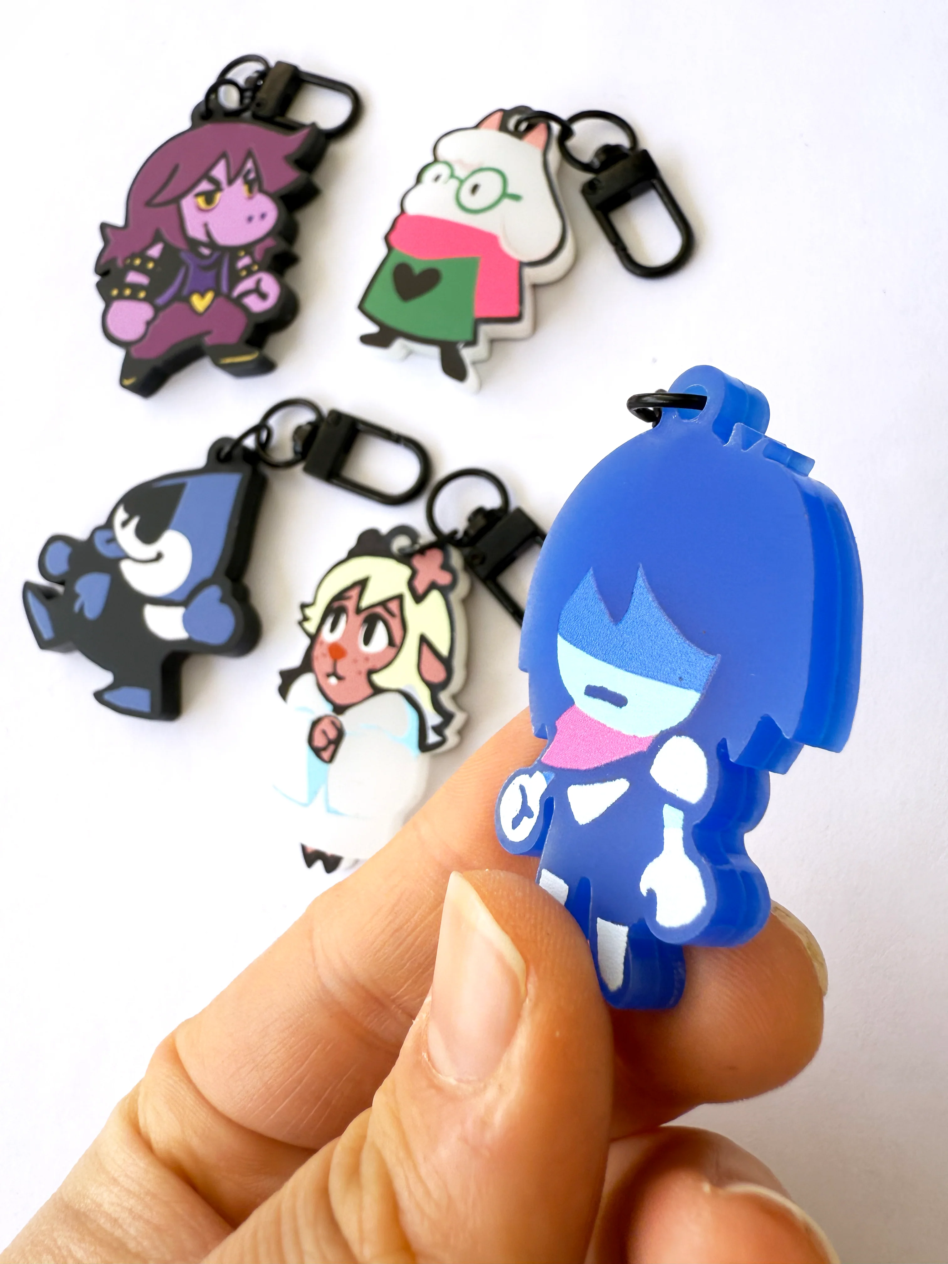 Thumbnail 2