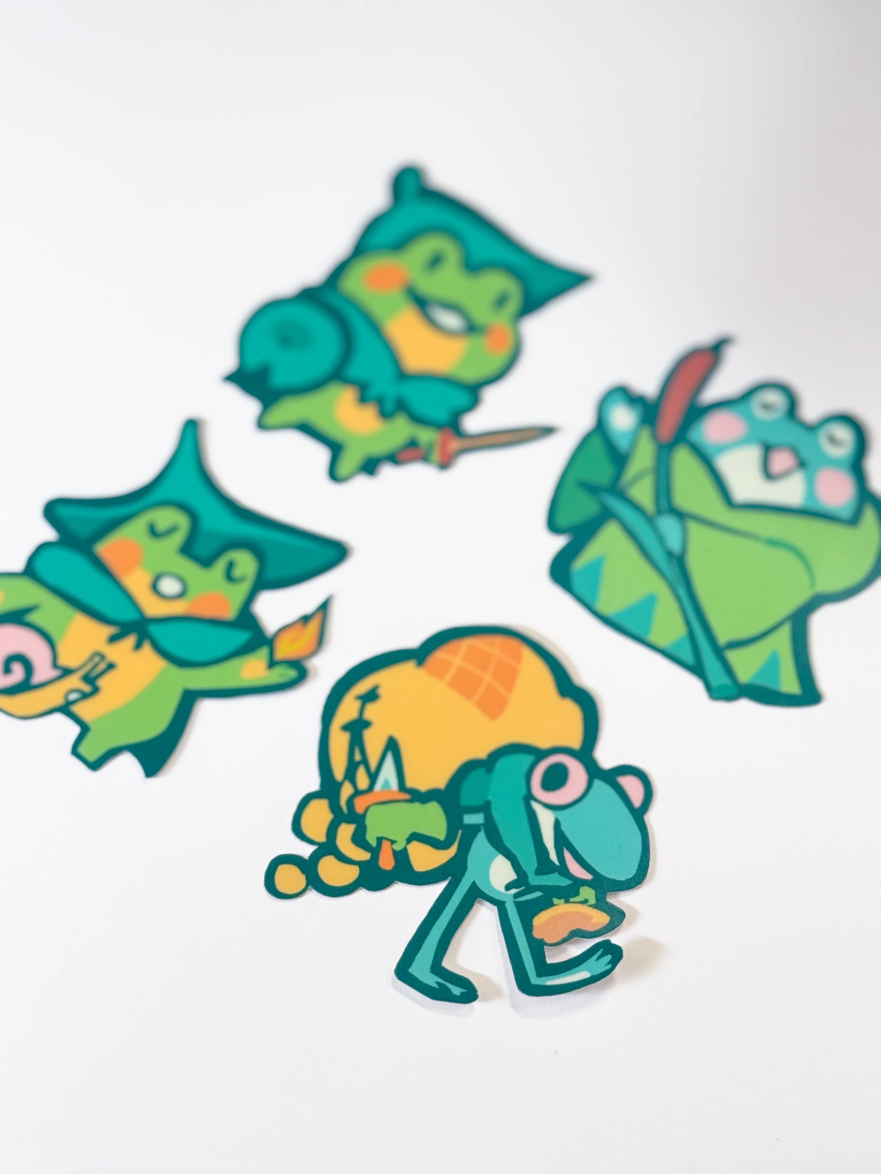 Thumbnail 2