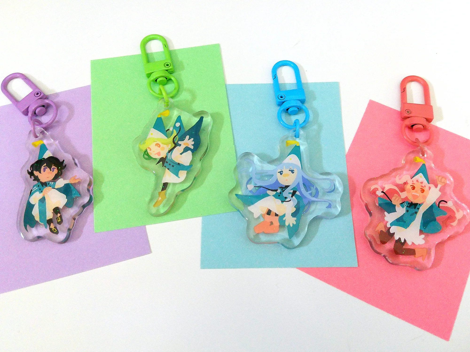 Thumbnail 1